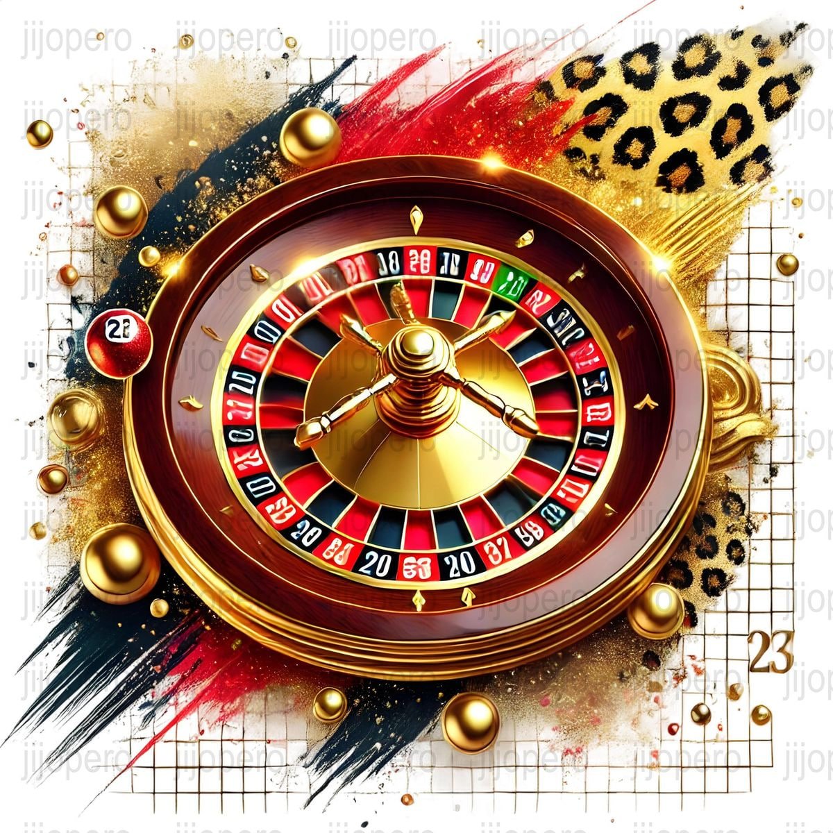 www bet365