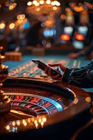 www bet365