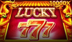 www bet365