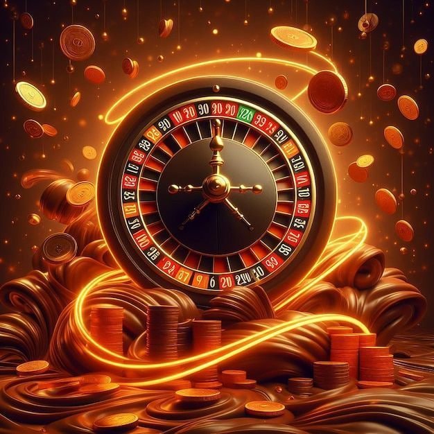 www bet365