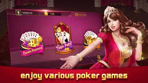 www bet365