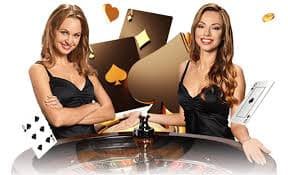 www bet365