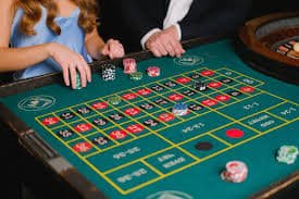 www bet365