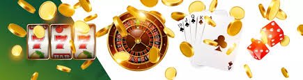 www bet365