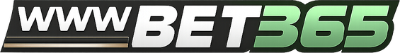 www bet365